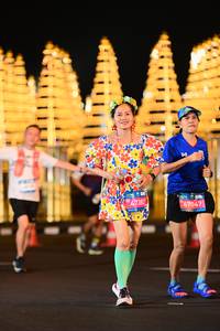 BIB: 
                            <button type="button" onclick="openModal(24516425)" class="btn btn-primary btn-sm float-right btn-popup" data-toggle="modal" data-target=".modal-high-quality">
                        <i class="fas fa-shopping-cart"></i> Add to Cart
                    </button>
                                            <button type="button" onclick="isThisMe(24516425, true)" class="btn btn-success btn-sm float-right btn-popup btn-isme hidden" data-toggle="tooltip" data-placement="bottom" title="นี่คือรูปของคุณใช่ไหม คลิกที่นี่เพื่อเอาเข้าอัลบั้ม">
                        <i class="fas fa-plus"></i> Add to album
                    </button>
                    <button type="button" onclick="isThisMe(24516425, false)" class="btn btn-warning btn-sm float-right btn-popup btn-isnotme hidden">
                        <i class="fas fa-ban"></i> Remove from album
                    </button>